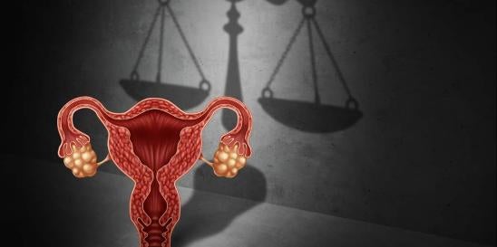 California Mandates Reproductive Loss Leave